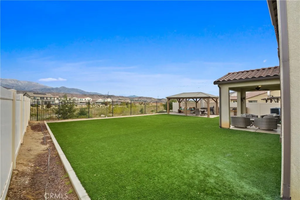 5903 Banbury, Banning, California 92220 home-pic-24