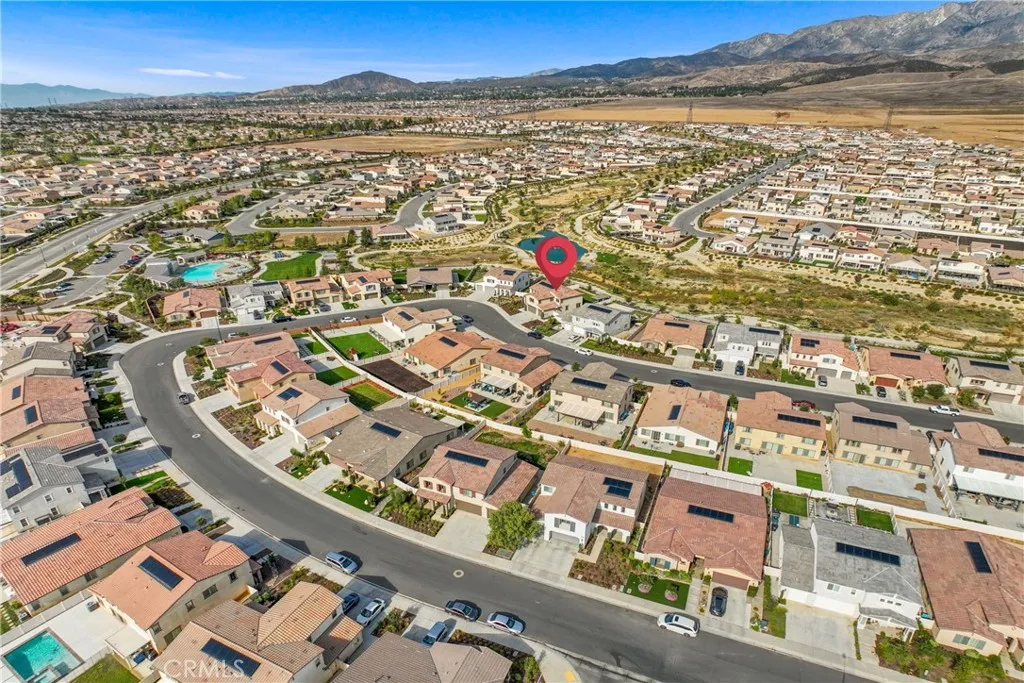 5903 Banbury, Banning, California 92220 home-pic-59