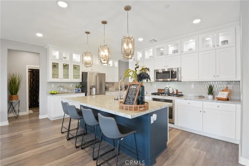 5903 Banbury, Banning, California 92220 home-pic-8