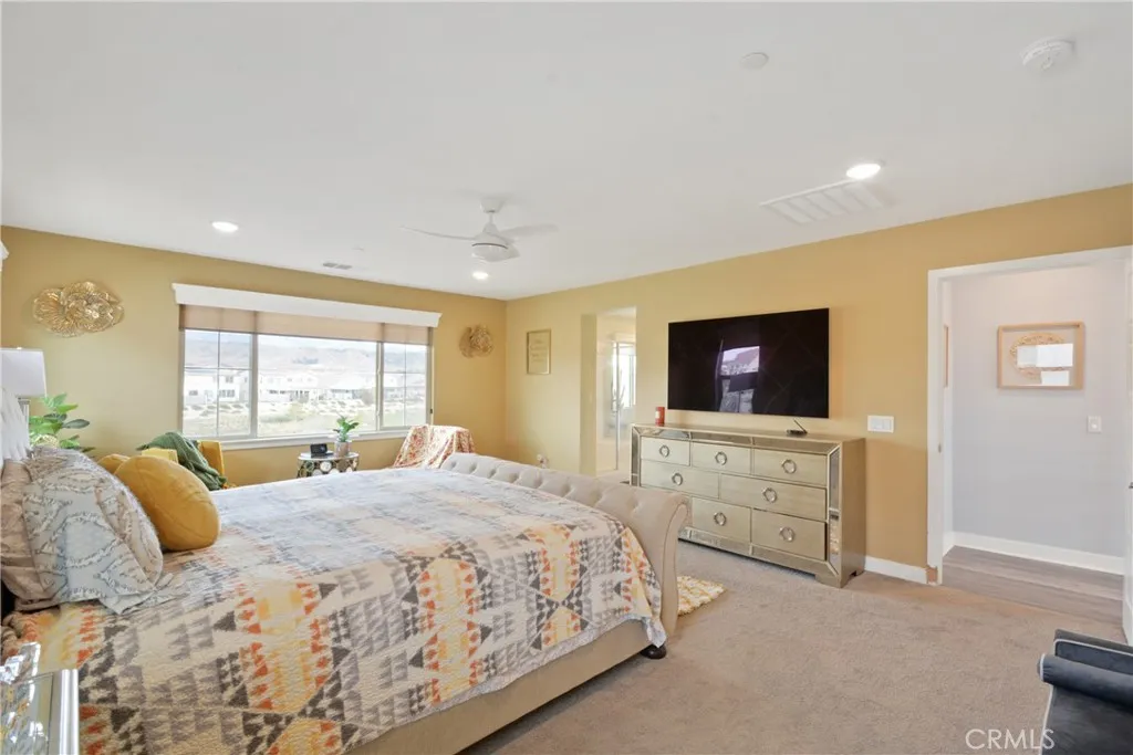 5903 Banbury, Banning, California 92220 home-pic-37