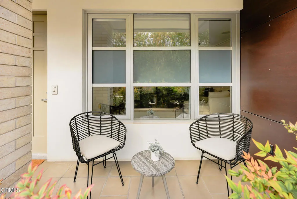 257 S Hudson Avenue 102, Pasadena, California 91101 home-pic-7
