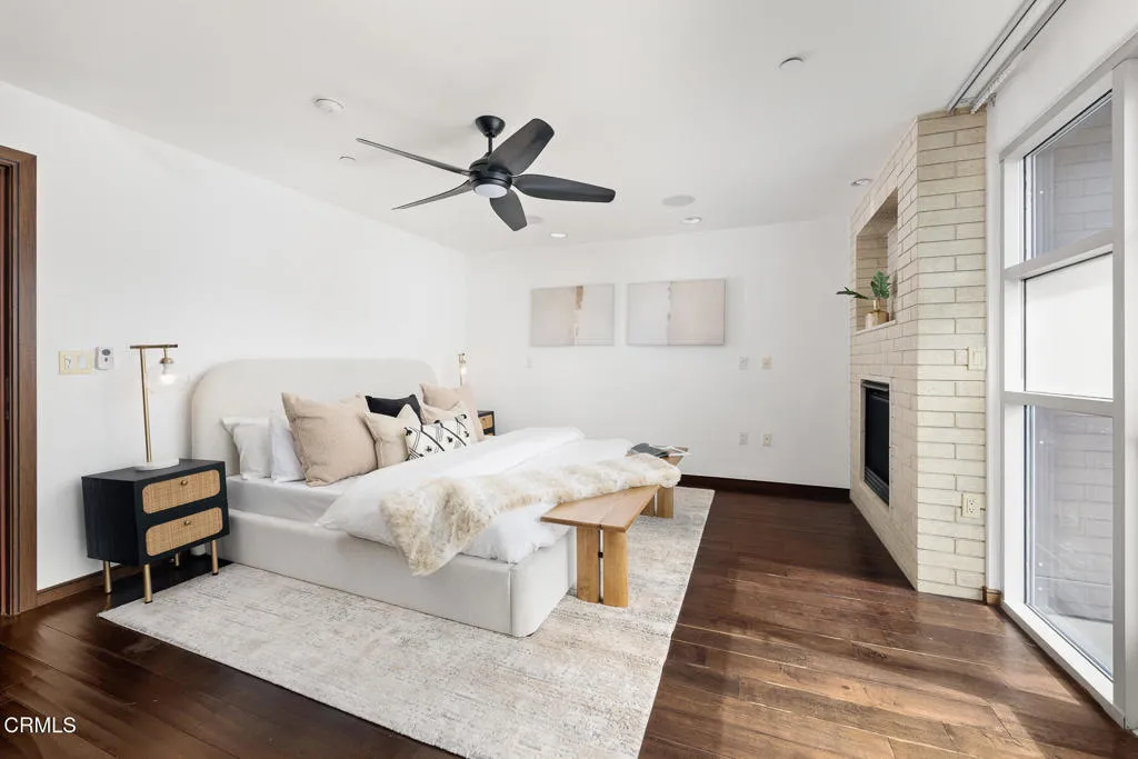 257 S Hudson Avenue 102, Pasadena, California 91101 home-pic-26