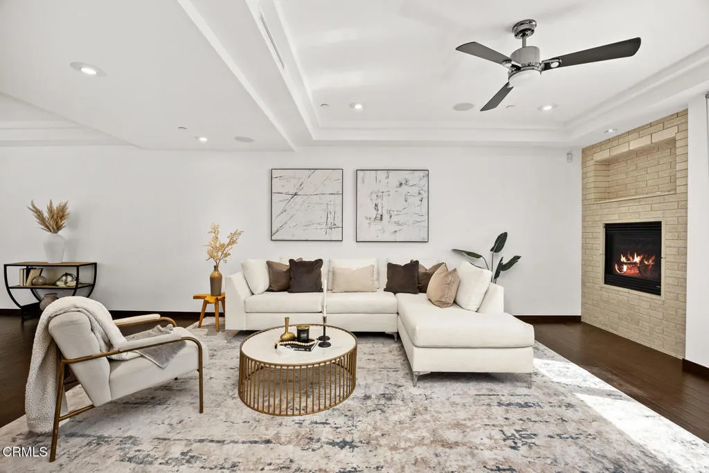 257 S Hudson Avenue 102, Pasadena, California 91101 home-pic-13