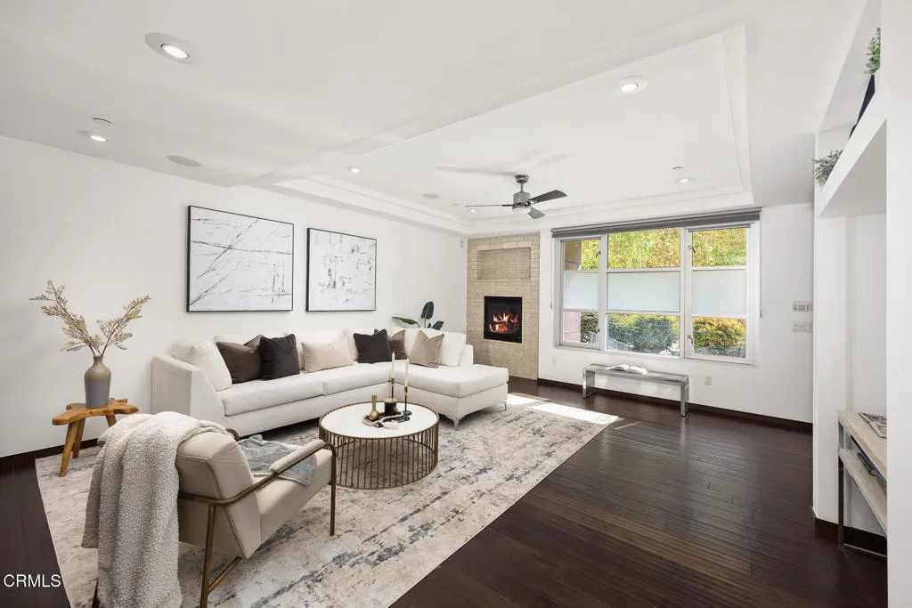 257 S Hudson Avenue 102, Pasadena, California 91101 home-pic-12