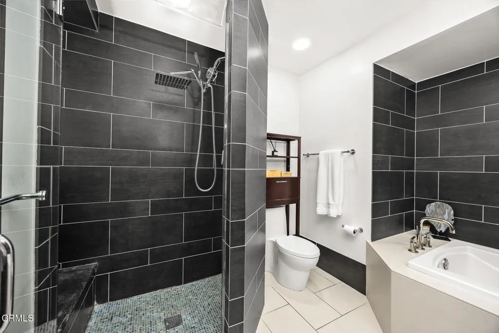 257 S Hudson Avenue 102, Pasadena, California 91101 home-pic-29