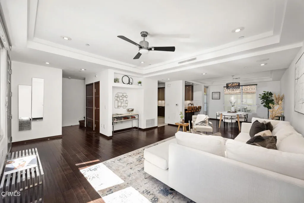 257 S Hudson Avenue 102, Pasadena, California 91101 home-pic-11