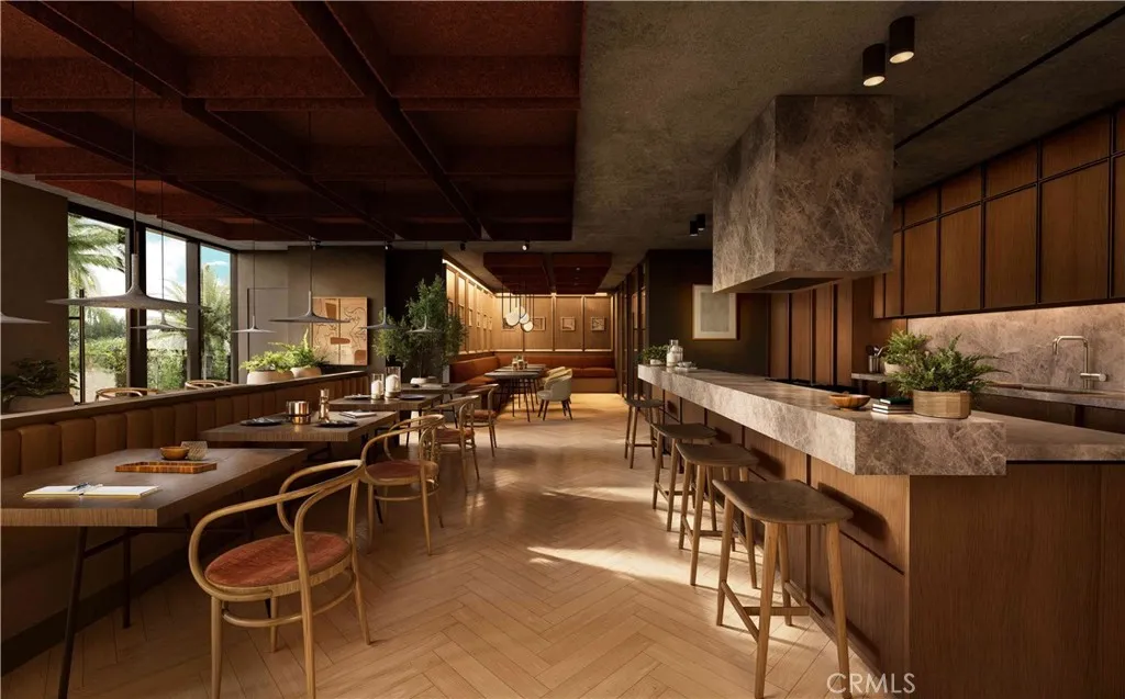 9 Macarthur Place 2002, Santa Ana, California 92707 home-pic-9