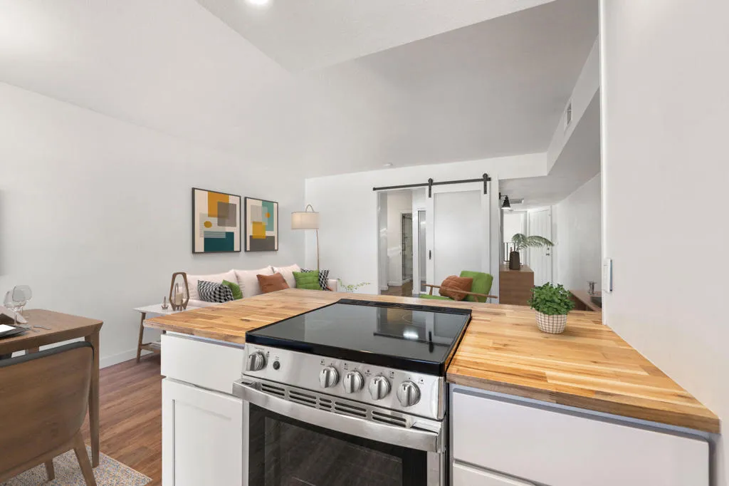 5300 E Waverly Drive K4, Palm Springs, California 92264 home-pic-3