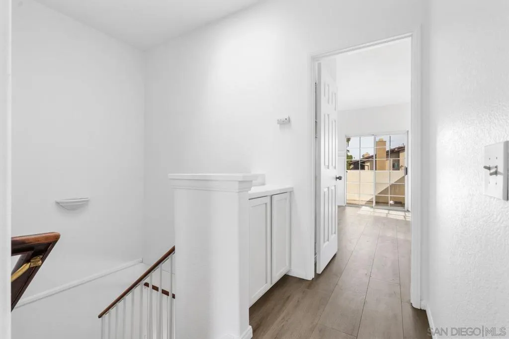 414 W San Marcos Blvd 130, San Marcos, California 92069 home-pic-9