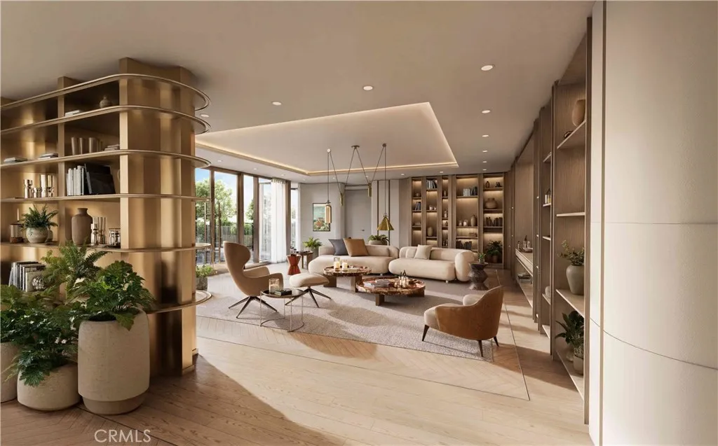 9 Macarthur Place 508, Santa Ana, California 92707 home-pic-14