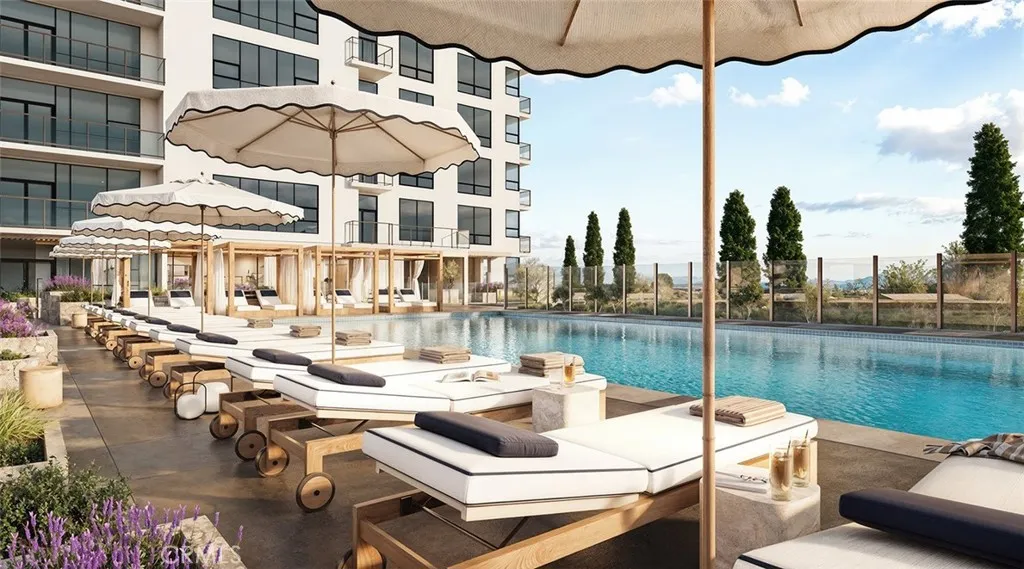 9 Macarthur Place 508, Santa Ana, California 92707 home-pic-13