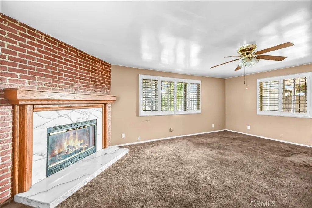 314 Palamos, La Puente, California 91744 home-pic-6