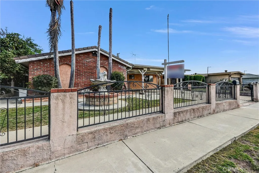 314 Palamos, La Puente, California 91744 home-pic-1