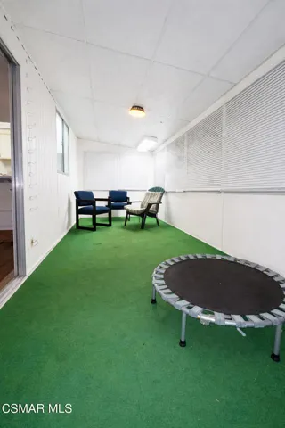 F4E7F07E-498F-4FC6-8A24-07B215CC9F00