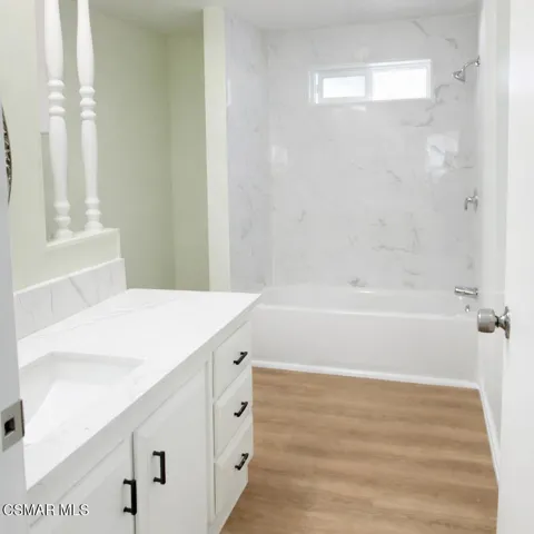 A65DCA4C-7F9C-43C4-8812-B834090EDE89