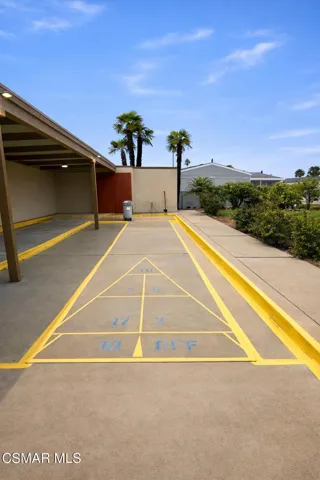 87D07EAC-5939-4DD2-A4B5-1DA5131901DF