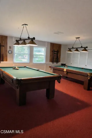 1C5138FF-CF22-4827-AC85-676EEC5FF5F1