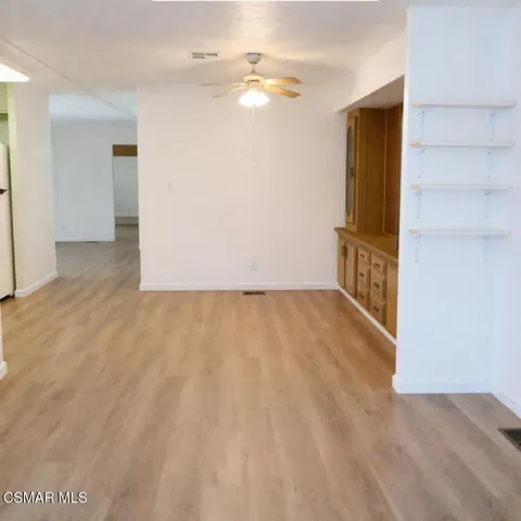 F693E46D-860D-42C7-8B28-22E1ED9CEC7D