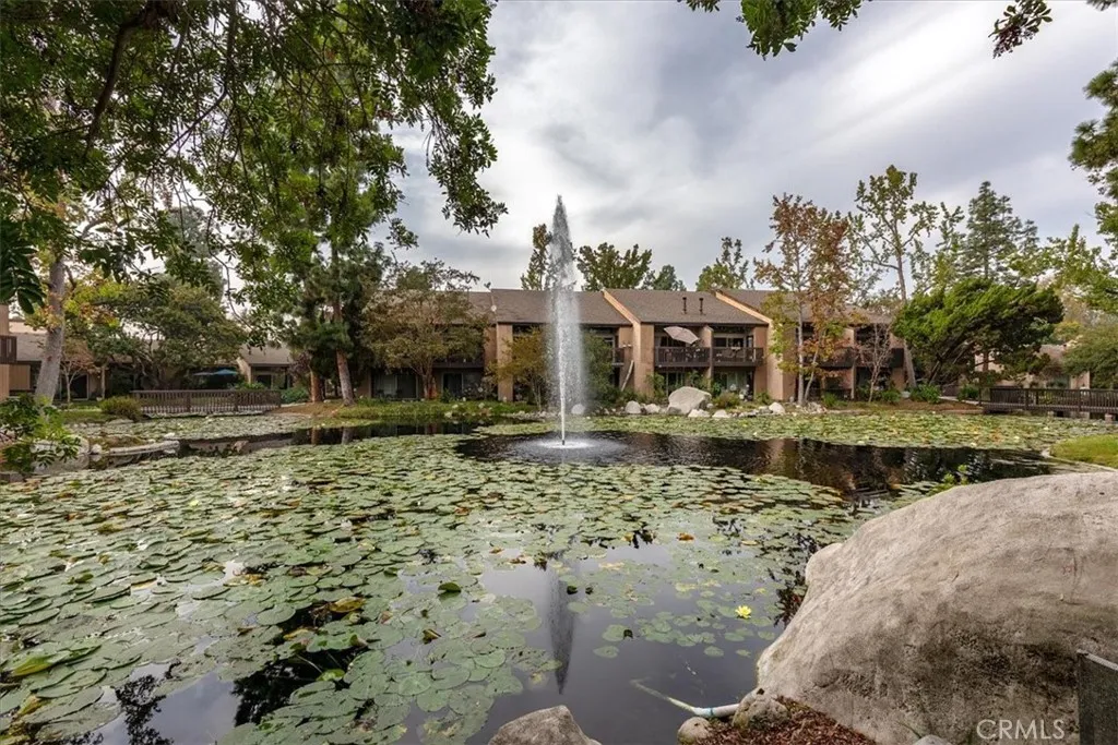 7890 E Spring Street 18f, Long Beach, California 90815 home-pic-20