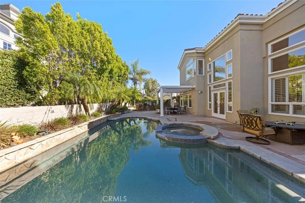 21845 Balantree Circle, Yorba Linda, California 92887 home-pic-49