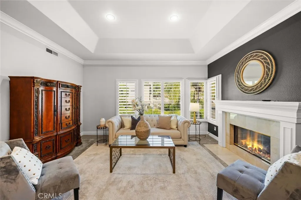 21845 Balantree Circle, Yorba Linda, California 92887 home-pic-25