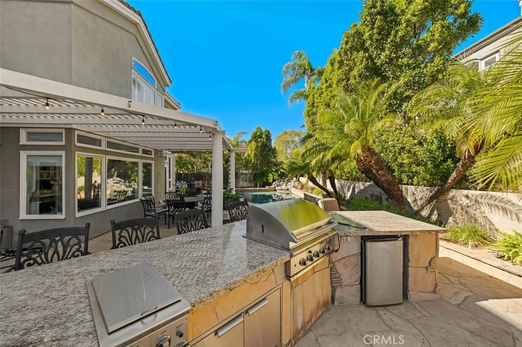 21845 Balantree Circle, Yorba Linda, California 92887 home-pic-43