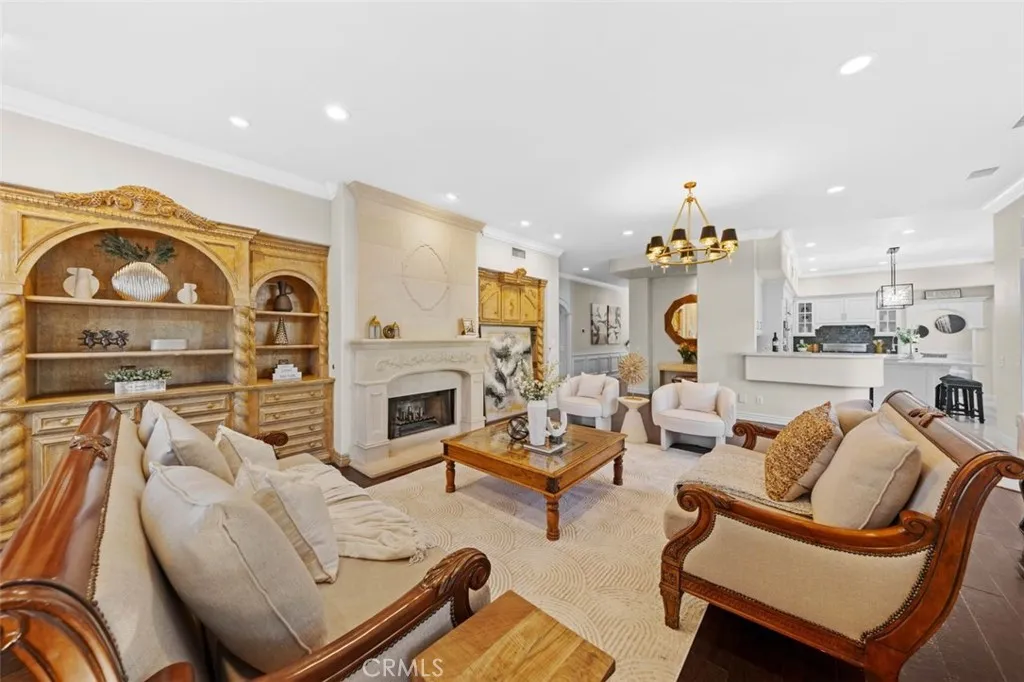 21845 Balantree Circle, Yorba Linda, California 92887 home-pic-21