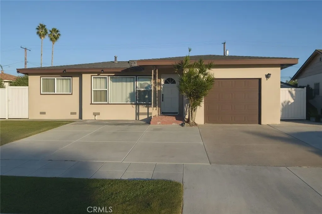 14632 Jefferson Street, Midway City, California 92655 home-pic-1