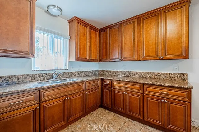 6049 Bain Street, Jurupa Valley, California 91752 home-pic-37