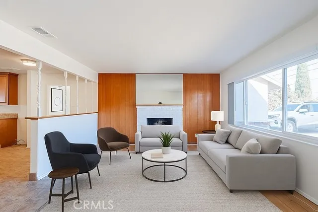 6049 Bain Street, Jurupa Valley, California 91752 home-pic-31