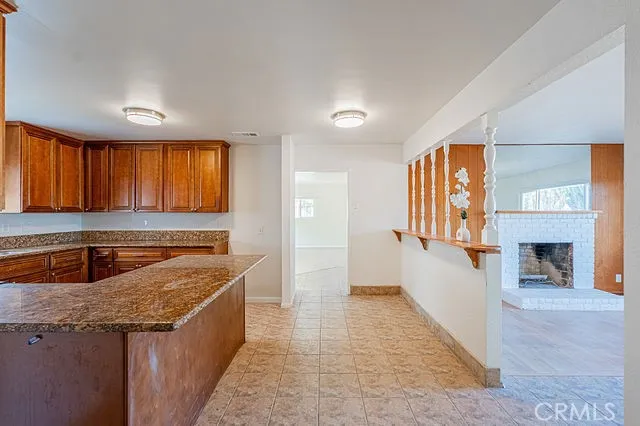 6049 Bain Street, Jurupa Valley, California 91752 home-pic-39