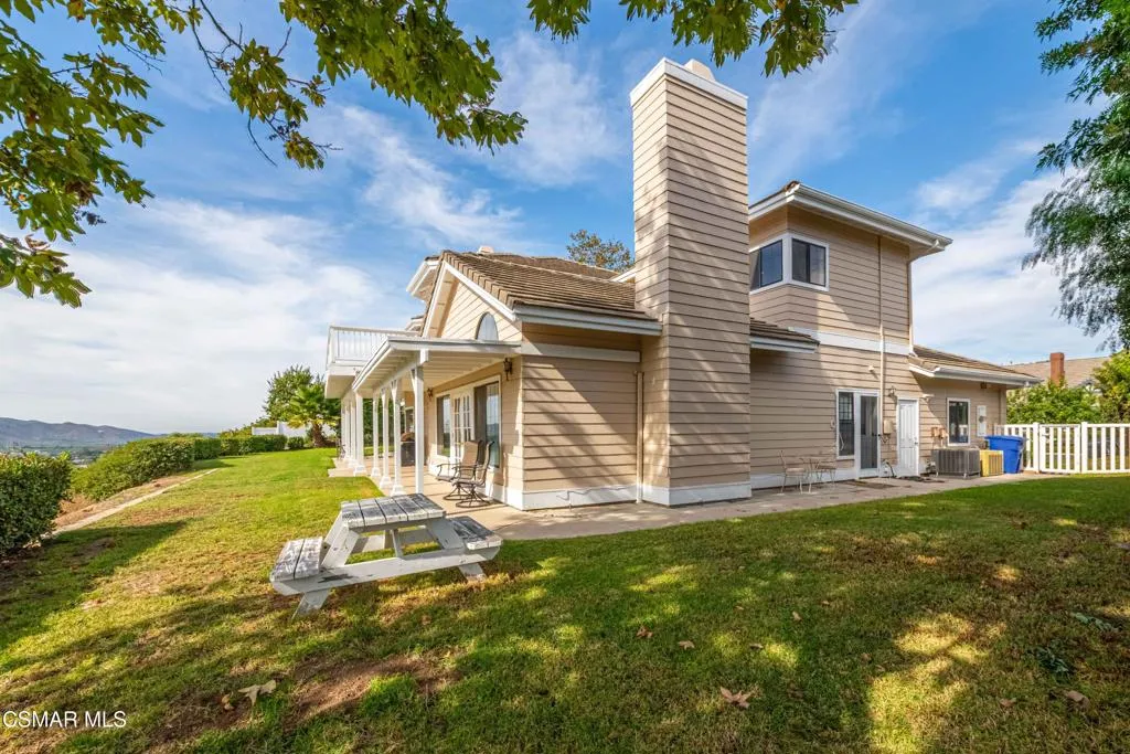 11300 Highridge Court, Camarillo, California 93012 home-pic-52