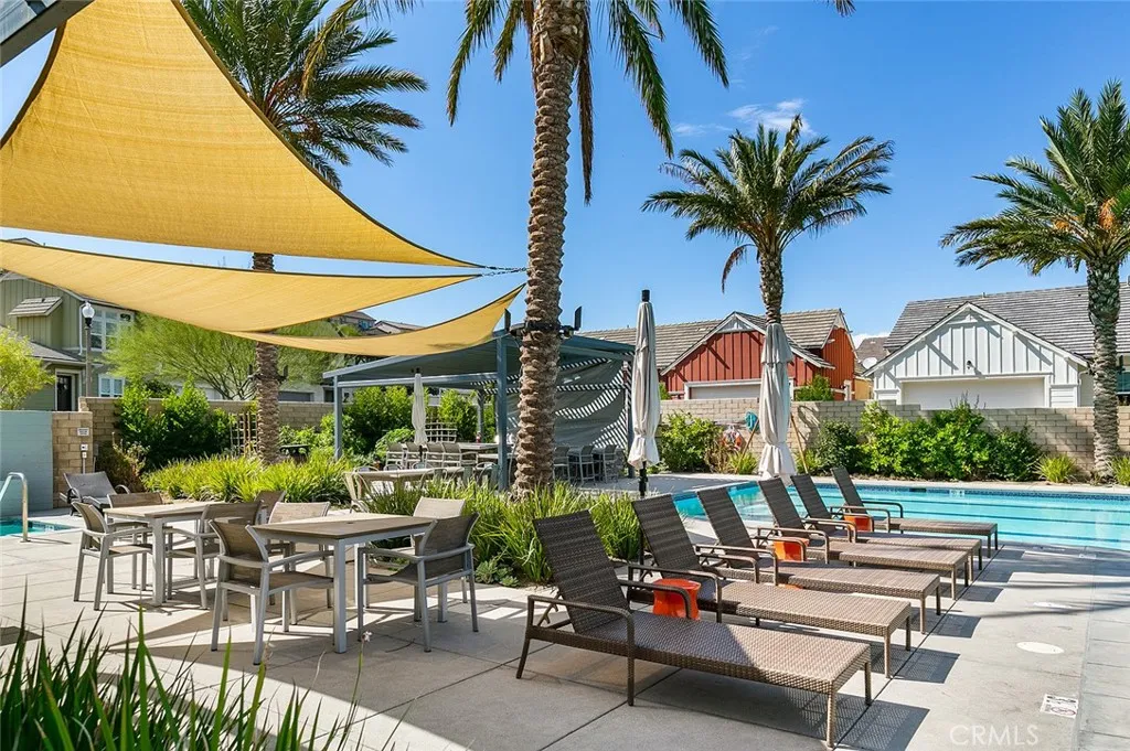 18740 Seville Way, Canyon Country, California 91387 home-pic-35