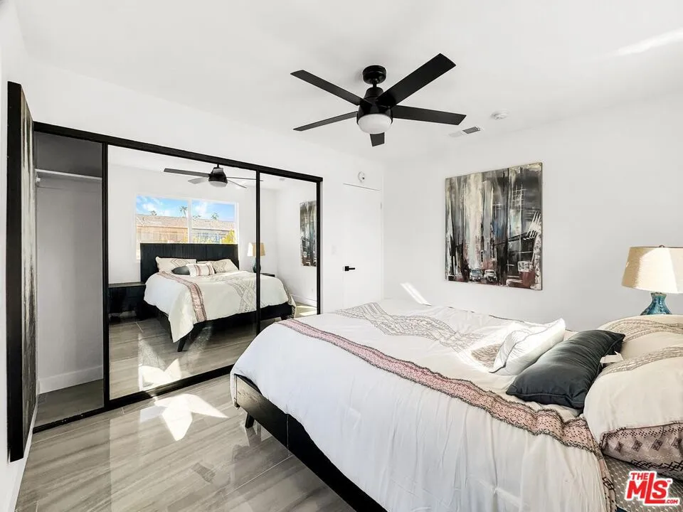 2802 E Venetia Road, Palm Springs, California 92262 home-pic-25