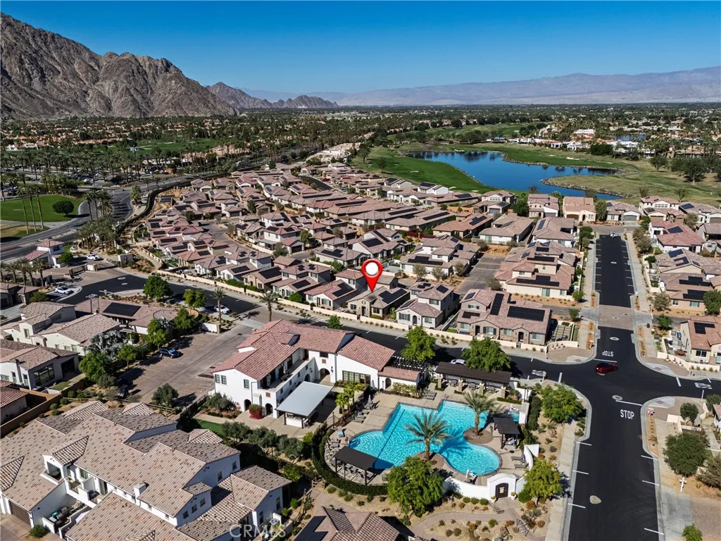 80269 Whisper Rock, La Quinta, California 92253 home-pic-1