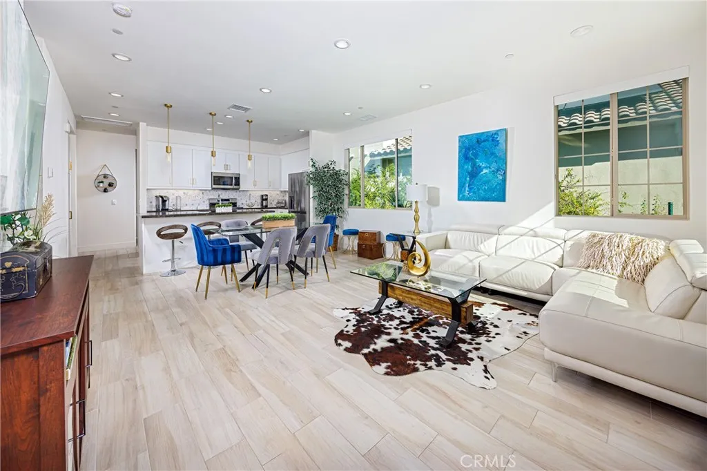 80269 Whisper Rock, La Quinta, California 92253 home-pic-3