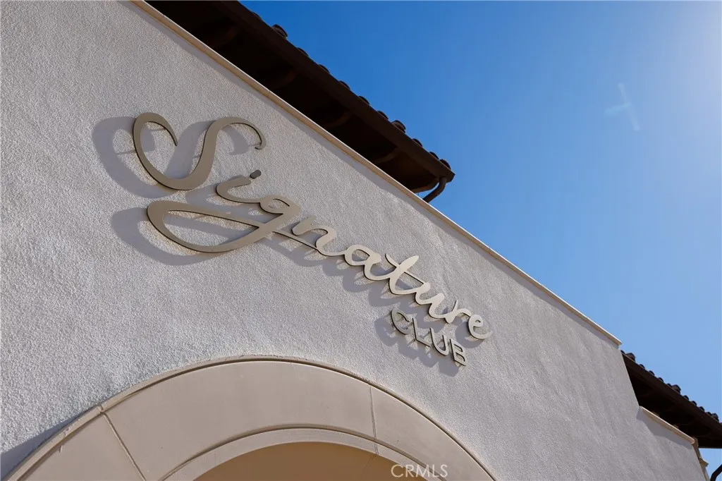 80269 Whisper Rock, La Quinta, California 92253 home-pic-23