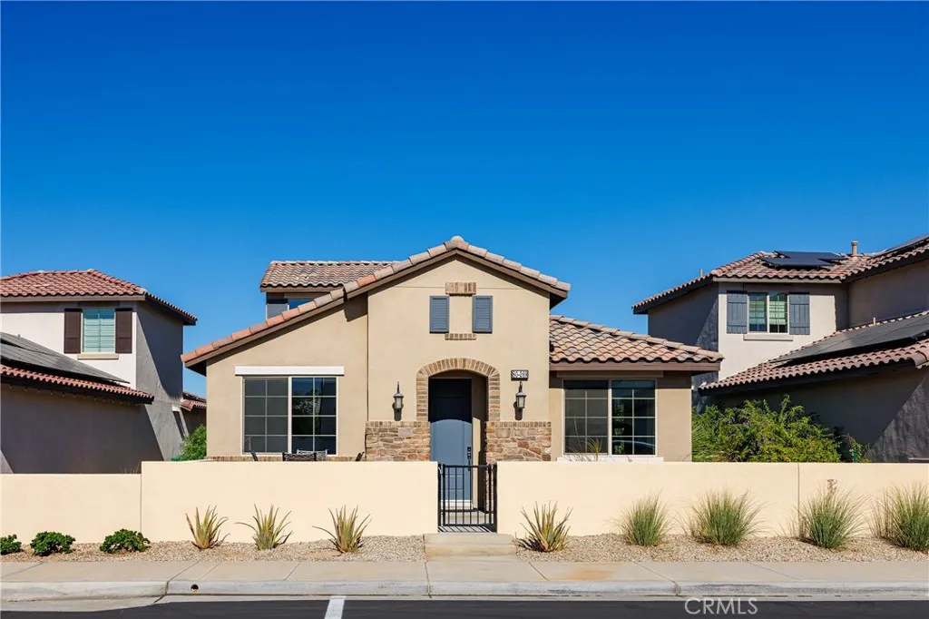 80269 Whisper Rock, La Quinta, California 92253 home-pic-18