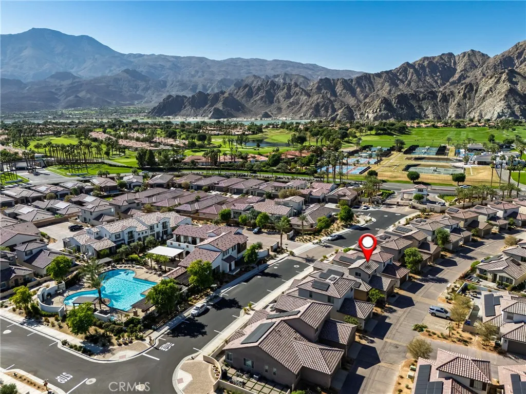 80269 Whisper Rock, La Quinta, California 92253 home-pic-15