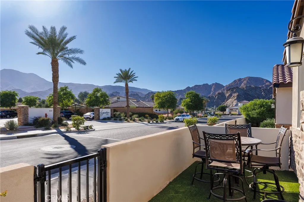 80269 Whisper Rock, La Quinta, California 92253 home-pic-20