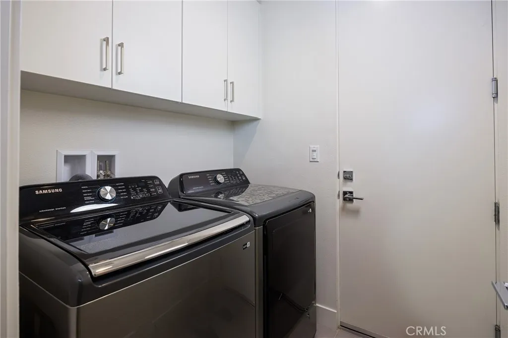 80269 Whisper Rock, La Quinta, California 92253 home-pic-14