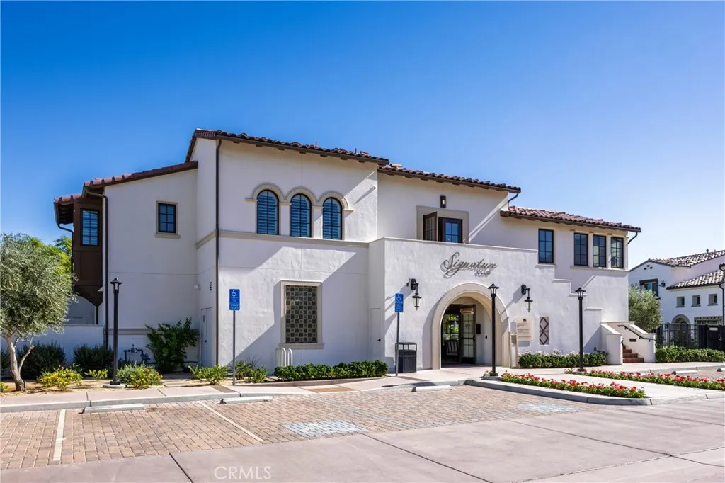 80269 Whisper Rock, La Quinta, California 92253 home-pic-24