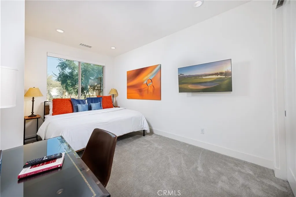 80269 Whisper Rock, La Quinta, California 92253 home-pic-10