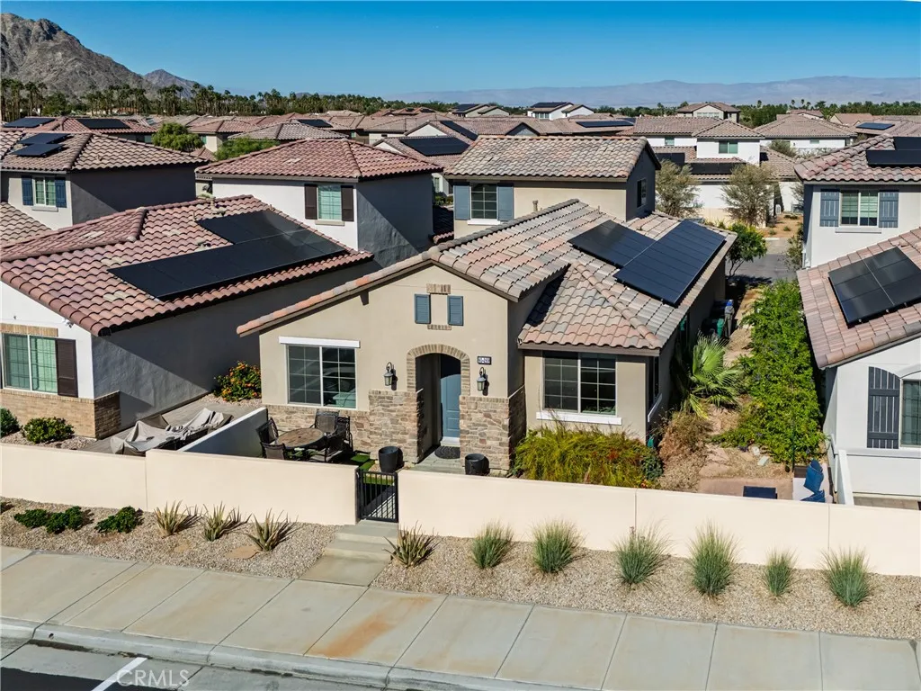80269 Whisper Rock, La Quinta, California 92253 home-pic-29