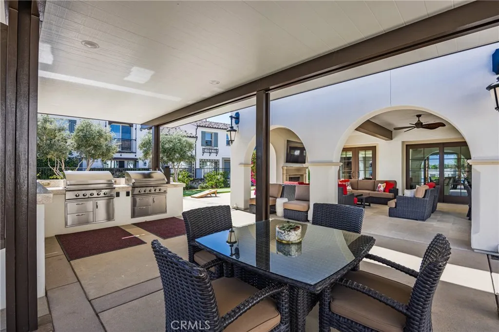 80269 Whisper Rock, La Quinta, California 92253 home-pic-25