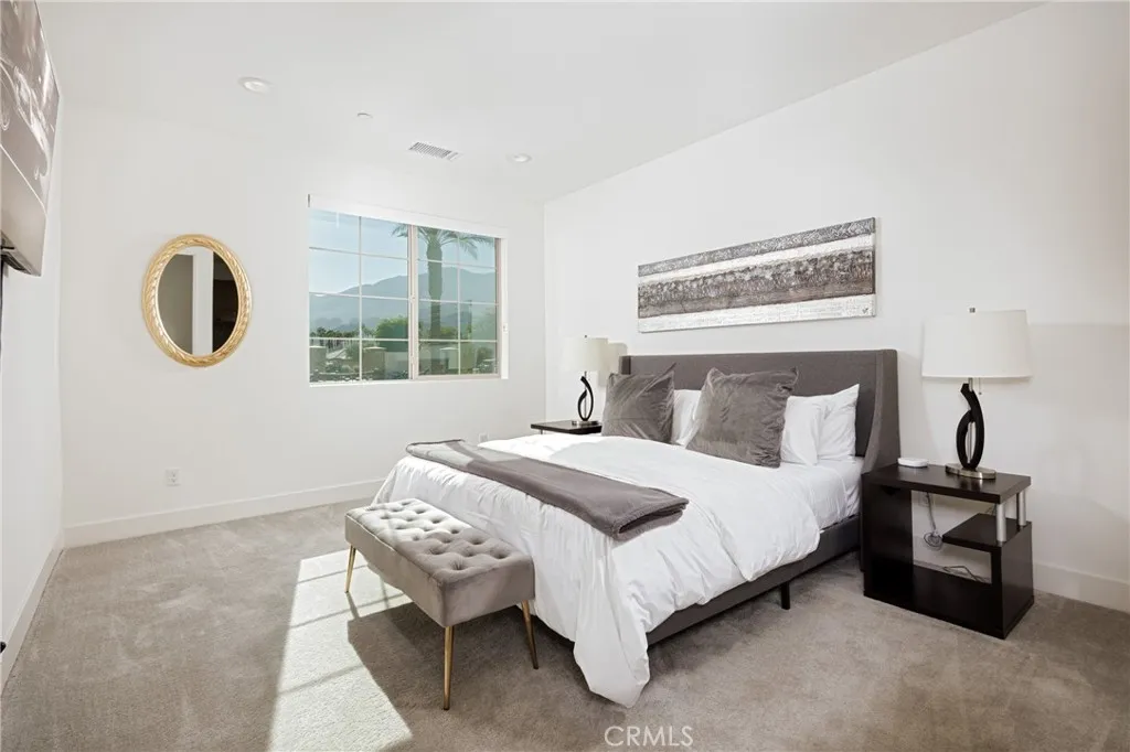 80269 Whisper Rock, La Quinta, California 92253 home-pic-8