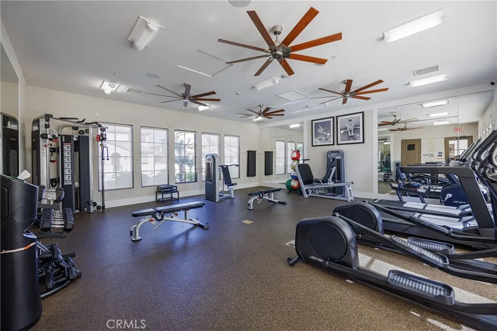 80269 Whisper Rock, La Quinta, California 92253 home-pic-26