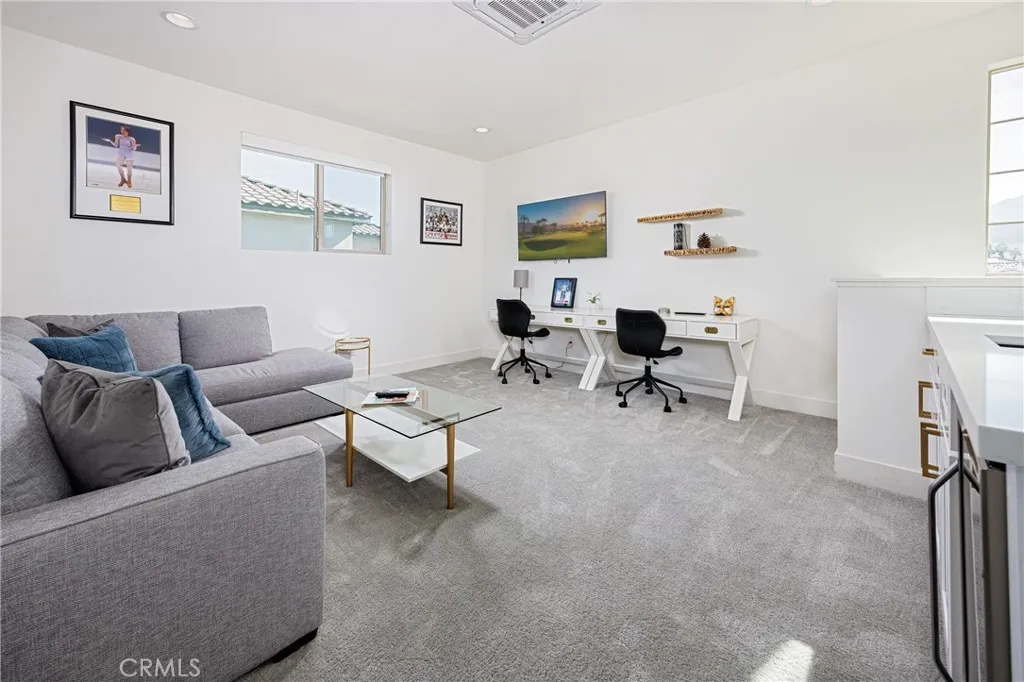 80269 Whisper Rock, La Quinta, California 92253 home-pic-12
