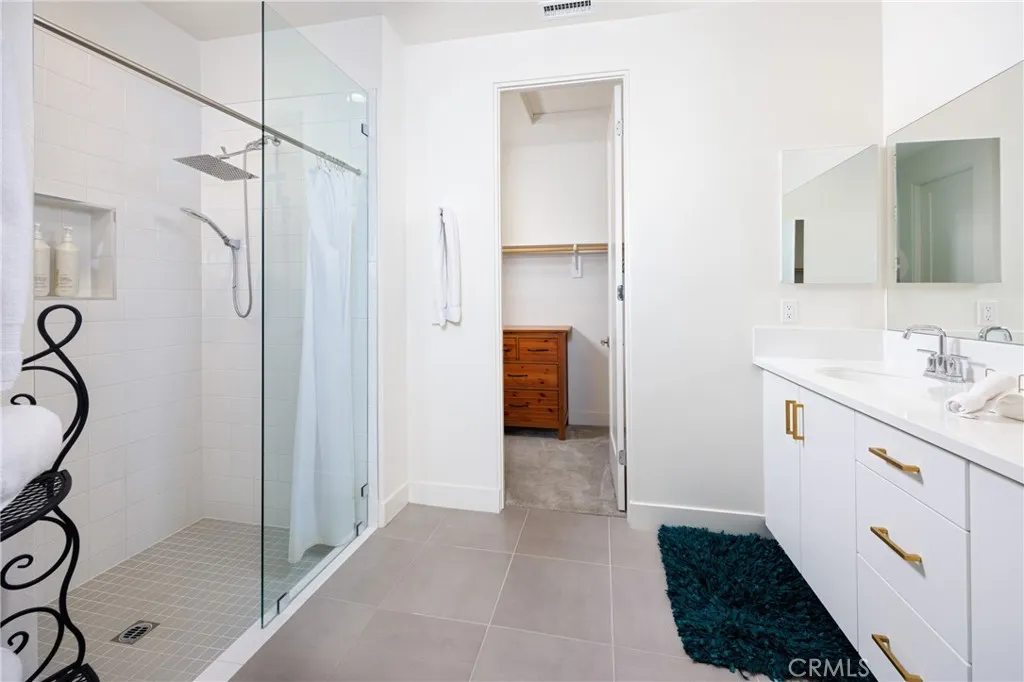 80269 Whisper Rock, La Quinta, California 92253 home-pic-9