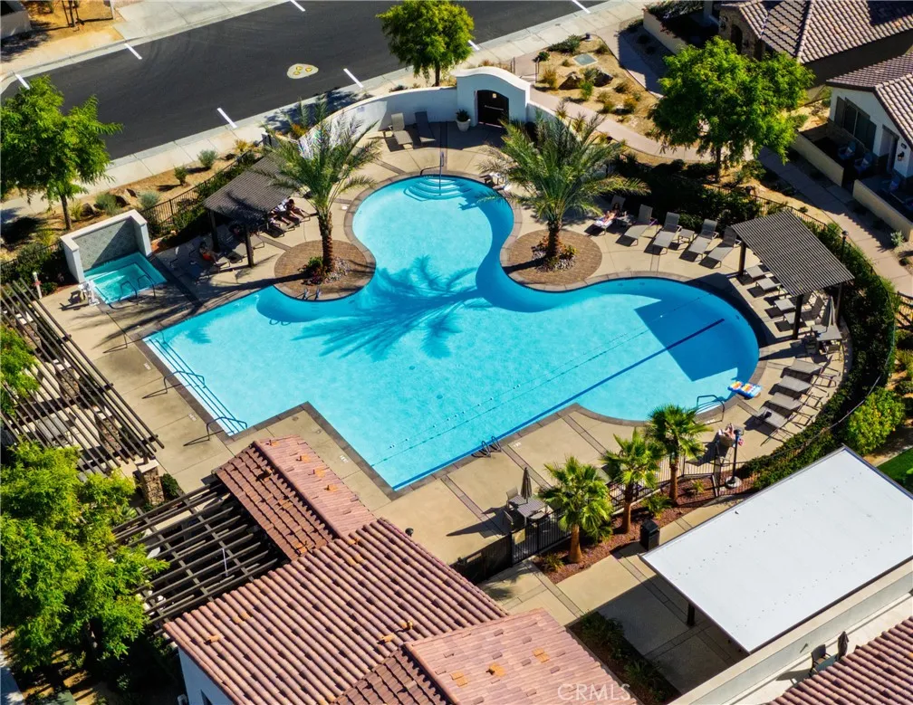 80269 Whisper Rock, La Quinta, California 92253 home-pic-28